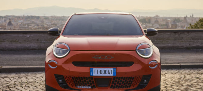 【スタディ】ガソリン代 vs 電気代! ハイブリッド車とEVでどっちが安いのか比べてみた 【スタディ】ガソリン代 vs 電気代! ハイブリッド車とEVでどっちが安いのか比べてみた