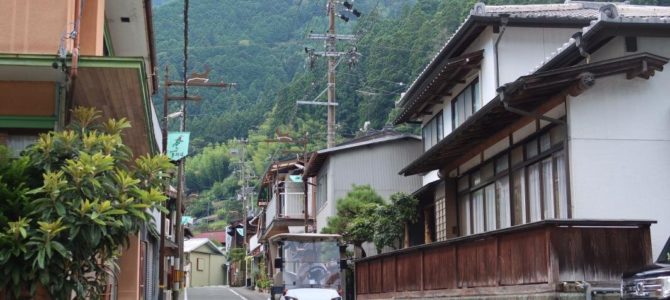 【話題・超小型EV】ニュースレター 中山間地の未来を拓く、新たな移動手段「ミニカー」の可能性 【話題・超小型EV】ニュースレター 中山間地の未来を拓く、新たな移動手段「ミニカー」の可能性