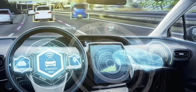 【話題・自動運転】クルマの運転支援は「まだ信用できない」–米自動車協会が警告 その理由 …が 【話題・自動運転】クルマの運転支援は「まだ信用できない」–米自動車協会が警告 その理由 …が