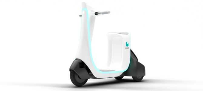 【提言・マイクロモビリティ】電動キックボードの何が問題なのか、行政も業者も本質的な欠陥に気付いていない　高根英幸