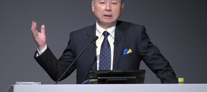 【提言・次世代モビリティ】「タイムマシン経営」で見るモビリティーの未来／米グライドウェイズ社の先進サービスは「EVは …