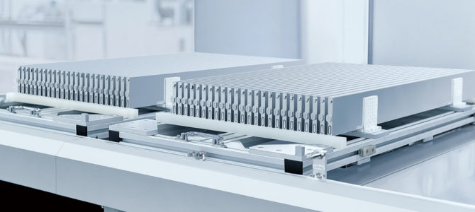 【企業・電池】BYDが日本市場で進める緩やかな電動化戦略とは。バッテリー技術30年の知見を活かした独自 …