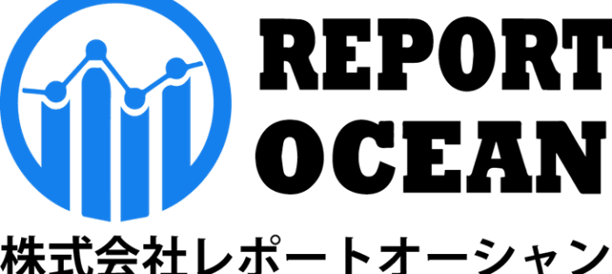 【市場・電池】リチウムイオン電池市場は、電気自動車（EV）の普及、再生可能エネルギーの統合