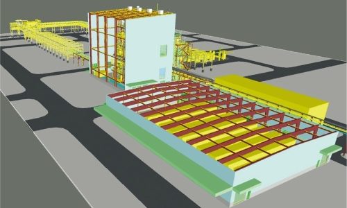 【話題・電池】EV向け全固体電池、2026年登場か　米中勢が日本を猛追