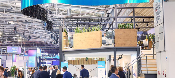 【次世代モビリティ・新技術】ボルグワーナー　中国に多いレンジエクステンダー向けの次世代技術とは