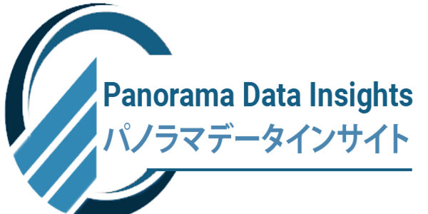 【市場・マイクロモビリティ】世界のシェアモビリティ市場 規模、成長、洞察、市場シェア、競合情勢、動向分析レポート …