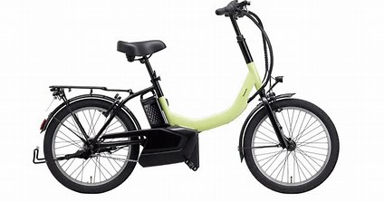 【話題・マイクロモビリティ】“漕がない自転車”も登場…「電動モビリティ」普及で高まる利便性 一方で増える事故 “終電逃して …