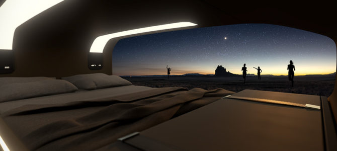 【ジャパンモビリティショー2025】三菱自動車、ジャパンモビリティショー2025で将来技術を詰め込んだコンセプトカー公開 【ジャパンモビリティショー2025】三菱自動車、ジャパンモビリティショー2025で将来技術を詰め込んだコンセプトカー公開