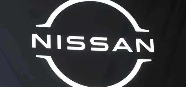 【話題】EVかe-POWERか――新政権の「減税ショック」が日産を揺るがす！ 電動化“二元論”崩壊の現在地