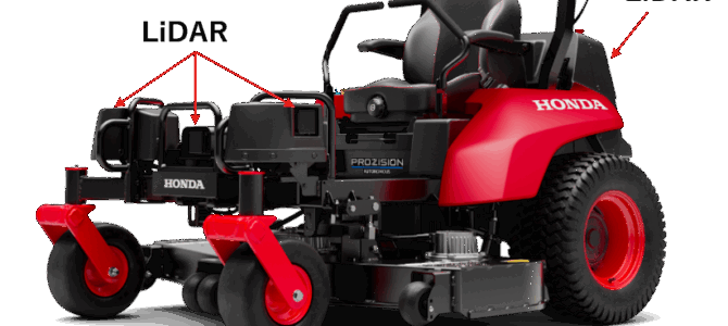 【企業・自動運転】隠れた「自動運転銘柄」、それは小糸製作所だ