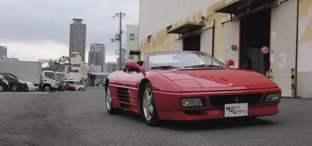 【提言】古いクルマの税金は上がり、電気自動車に補助金を支給する日本・この国で …