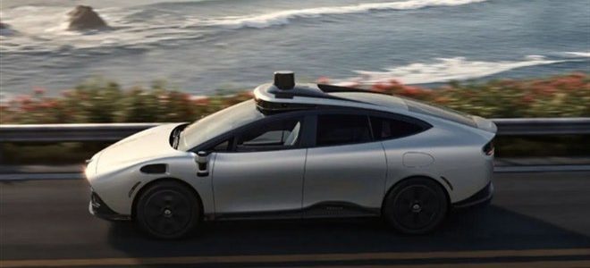 【話題・自動運転】世界初の個人所有できる「ロボカー」など、次世代モビリティを一堂に展示へ…オートモビリティLA