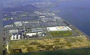 【話題・企業】トヨタが電池工場計画を見直し…ＥＶ普及遅れでの需要低迷に対応