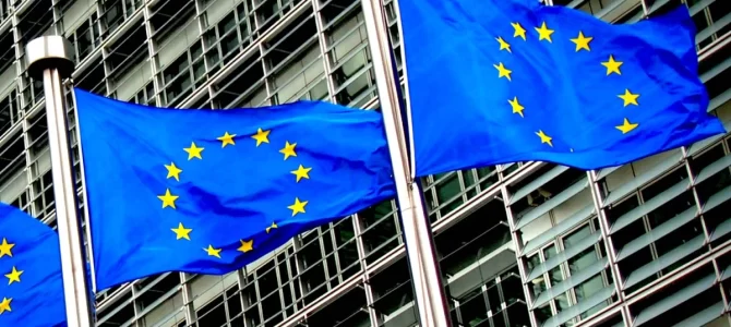 【提言】欧州EVシフトは本当に「日本車潰し」だったのか？――単純な二元論では語れない