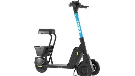 【話題・マイクロモビリティ】広島大学スマートシティ共創コンソーシアムの実証実験にBRJの次世代マイクロモビリティ …