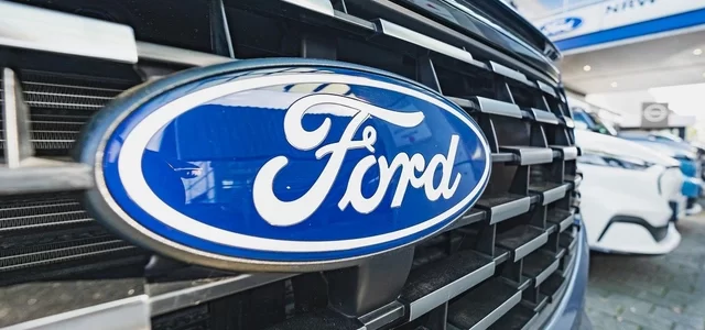 【話題・自動運転】「目を離していい運転」は本当に安全か フォードが示したレベル3自動運転の覚悟