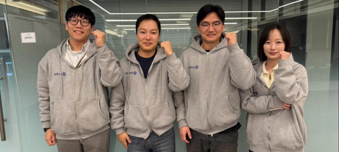 【話題・自動運転】2センチの障害物も感知して安全に避けていく。 ロボットは安定的に自動運転をしながら資材を …