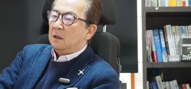 【提言・自動運転】日本車が「遅れているから」ではない…技術は世界一なのに「完全自動運転」に …