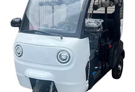 【話題・マイクロモビリティ】次世代EV三輪モビリティブランド『threee』を本格始動 【話題・マイクロモビリティ】次世代EV三輪モビリティブランド『threee』を本格始動