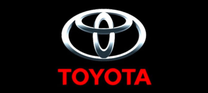 【話題・自動運転】トヨタ、自動運転に「やっと参入」? 【話題・自動運転】トヨタ、自動運転に「やっと参入」?